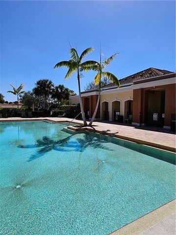 13110 Bella Casa CIR # 106, Fort Myers, FL 33966