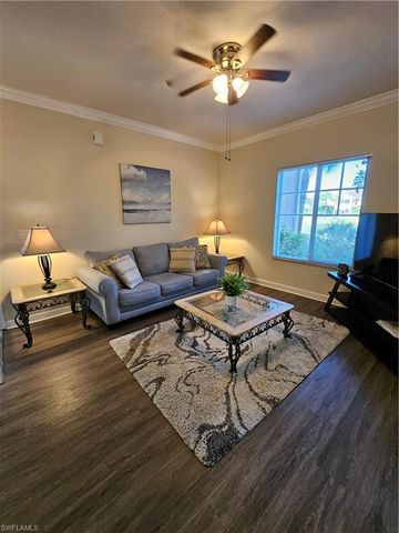 13110 Bella Casa CIR # 106, Fort Myers, FL 33966