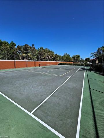 13110 Bella Casa CIR # 106, Fort Myers, FL 33966