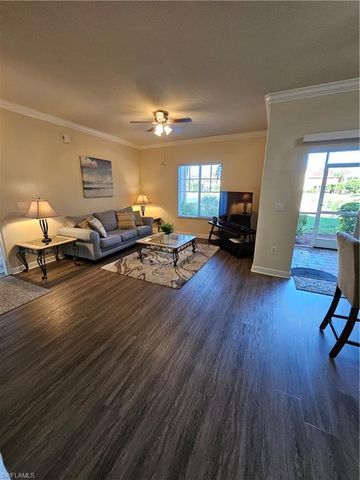 13110 Bella Casa CIR # 106, Fort Myers, FL 33966