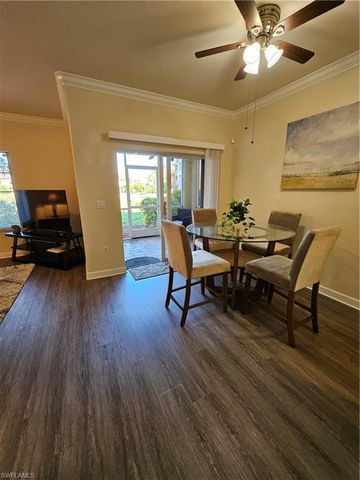 13110 Bella Casa CIR # 106, Fort Myers, FL 33966