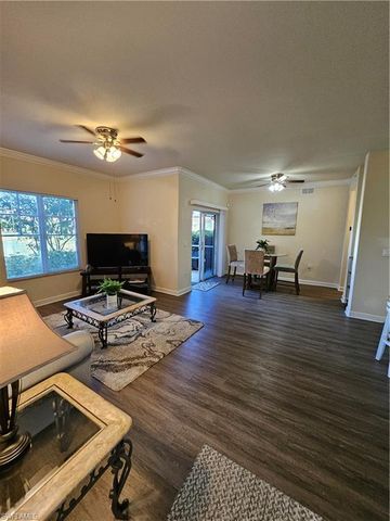 13110 Bella Casa CIR # 106, Fort Myers, FL 33966