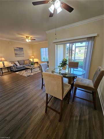 13110 Bella Casa CIR # 106, Fort Myers, FL 33966