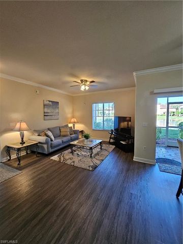 13110 Bella Casa CIR # 106, Fort Myers, FL 33966