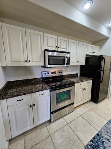 13110 Bella Casa CIR # 106, Fort Myers, FL 33966