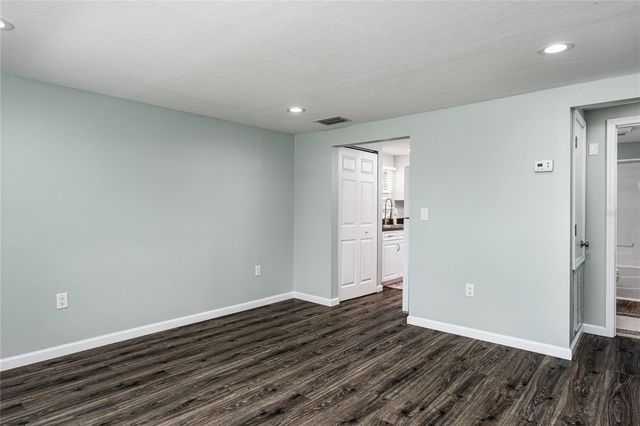 3504 38TH STREET E, Palmetto, FL 34221