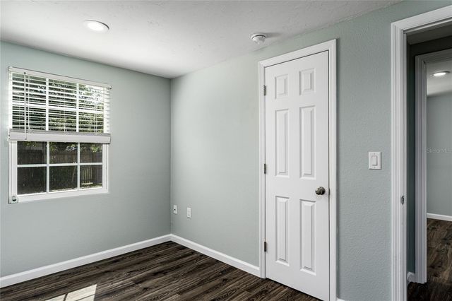 3504 38TH STREET E, Palmetto, FL 34221