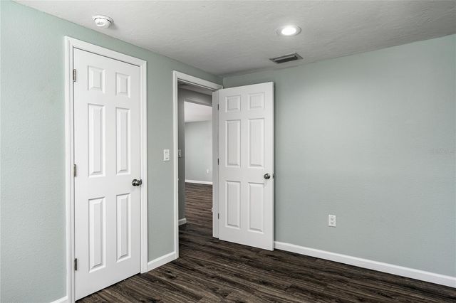 3504 38TH STREET E, Palmetto, FL 34221