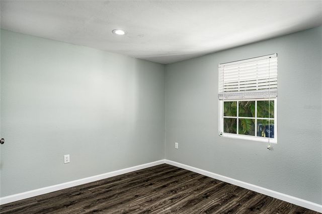 3504 38TH STREET E, Palmetto, FL 34221