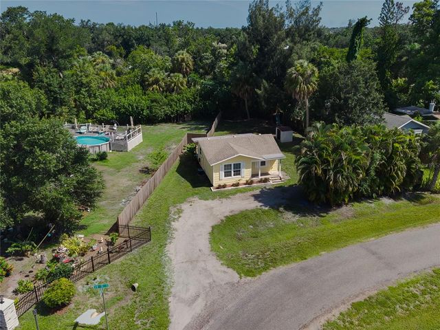 3504 38TH STREET E, Palmetto, FL 34221