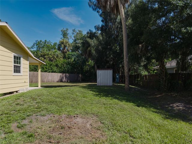 3504 38TH STREET E, Palmetto, FL 34221