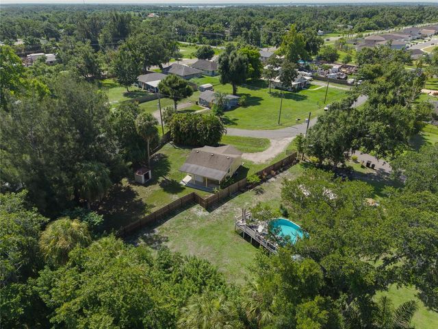 3504 38TH STREET E, Palmetto, FL 34221