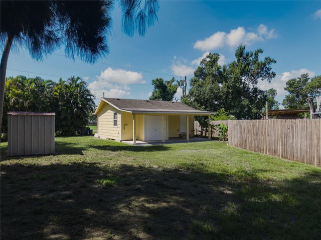 3504 38TH STREET E, Palmetto, FL 34221