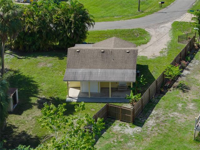 3504 38TH STREET E, Palmetto, FL 34221
