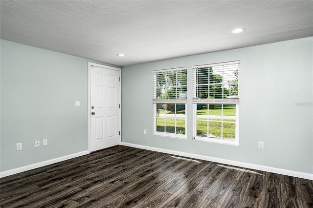 3504 38TH STREET E, Palmetto, FL 34221