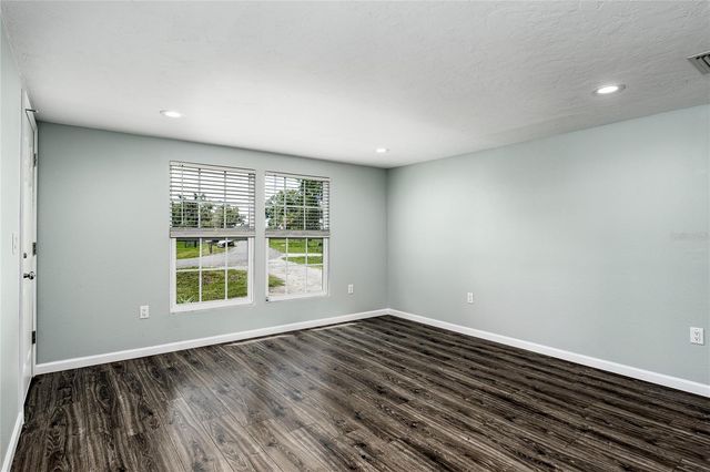 3504 38TH STREET E, Palmetto, FL 34221