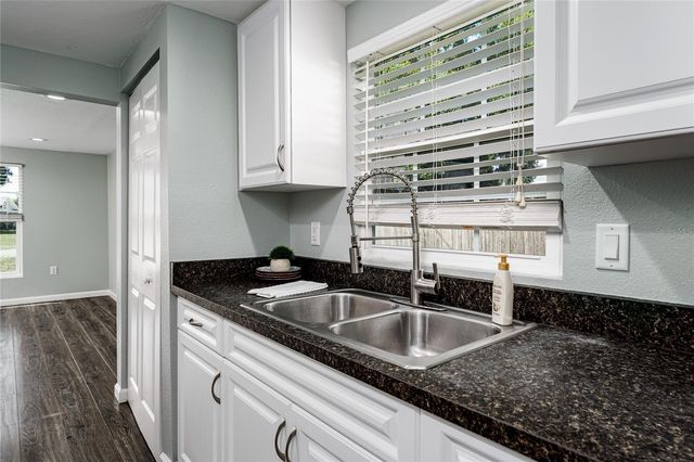 3504 38TH STREET E, Palmetto, FL 34221