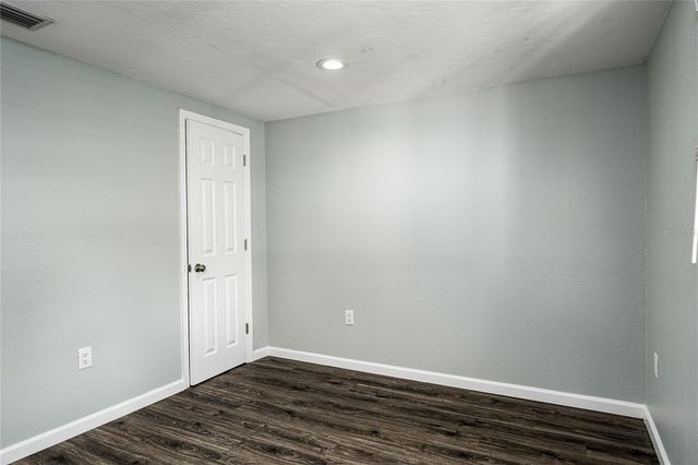 3504 38TH STREET E, Palmetto, FL 34221