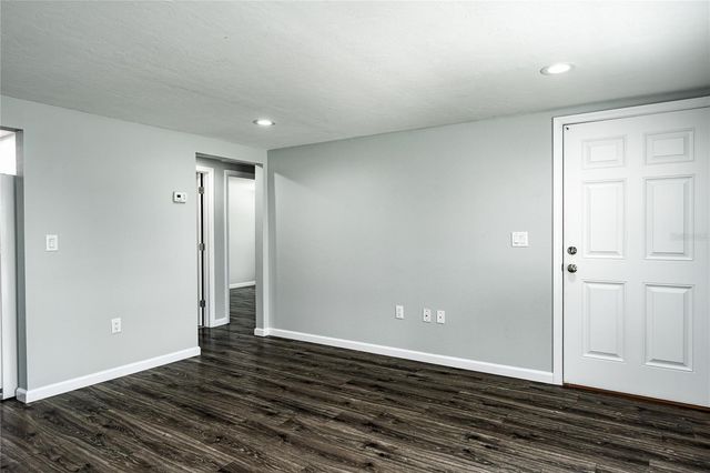 3504 38TH STREET E, Palmetto, FL 34221
