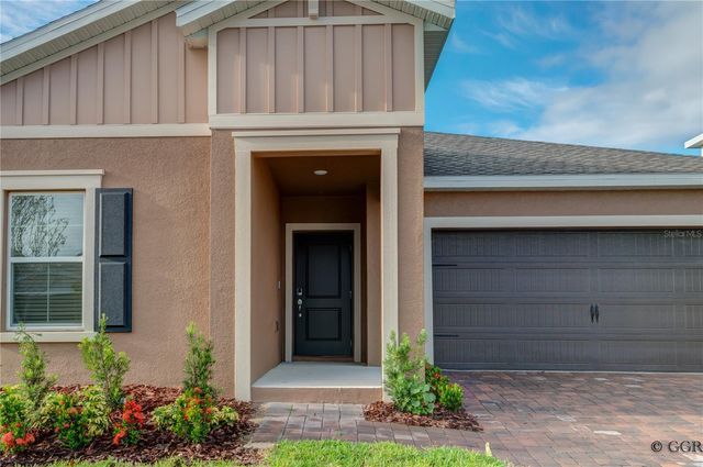 4840 EDENSBRIDGE LANE, Kissimmee, FL 34746