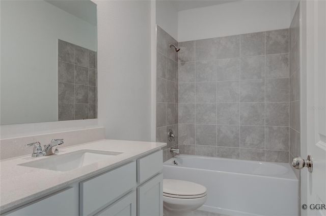 4840 EDENSBRIDGE LANE, Kissimmee, FL 34746