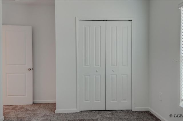 4840 EDENSBRIDGE LANE, Kissimmee, FL 34746