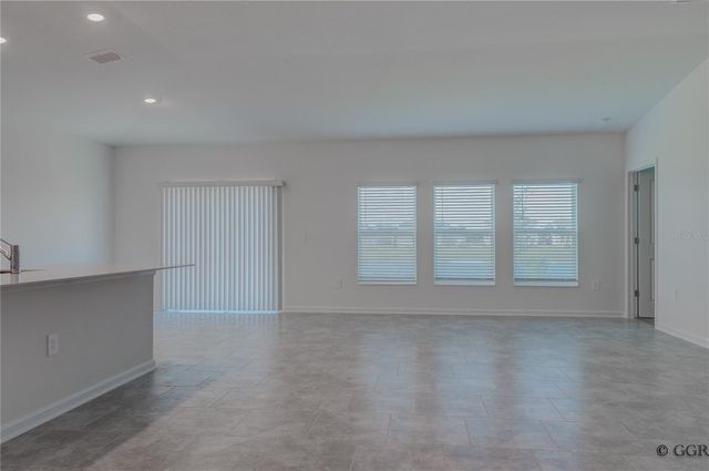 4840 EDENSBRIDGE LANE, Kissimmee, FL 34746