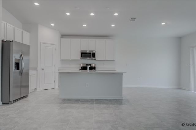 4840 EDENSBRIDGE LANE, Kissimmee, FL 34746