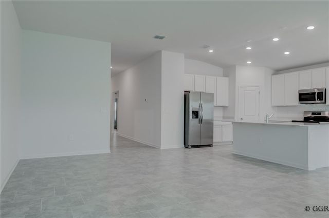 4840 EDENSBRIDGE LANE, Kissimmee, FL 34746