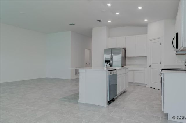 4840 EDENSBRIDGE LANE, Kissimmee, FL 34746