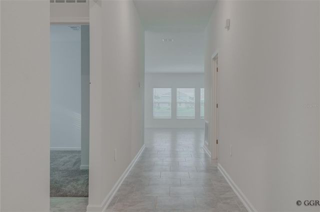 4840 EDENSBRIDGE LANE, Kissimmee, FL 34746