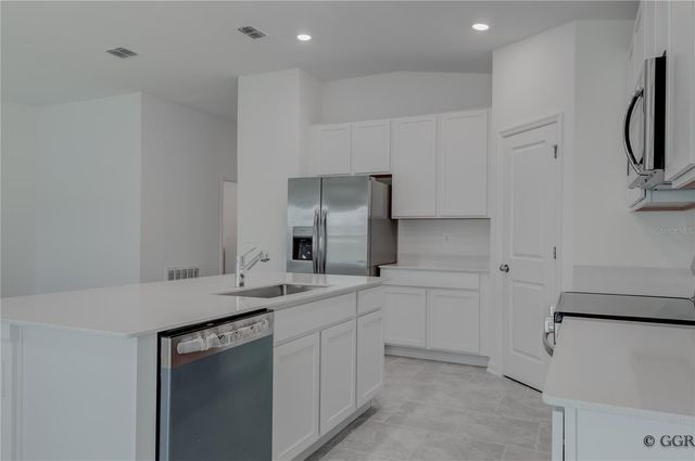 4840 EDENSBRIDGE LANE, Kissimmee, FL 34746