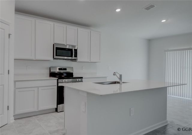 4840 EDENSBRIDGE LANE, Kissimmee, FL 34746