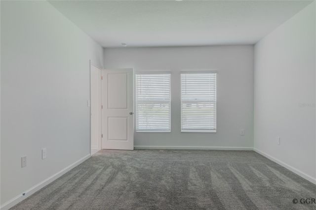 4840 EDENSBRIDGE LANE, Kissimmee, FL 34746
