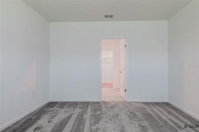 4840 EDENSBRIDGE LANE, Kissimmee, FL 34746