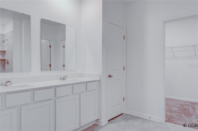 4840 EDENSBRIDGE LANE, Kissimmee, FL 34746