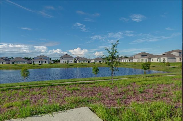 4840 EDENSBRIDGE LANE, Kissimmee, FL 34746