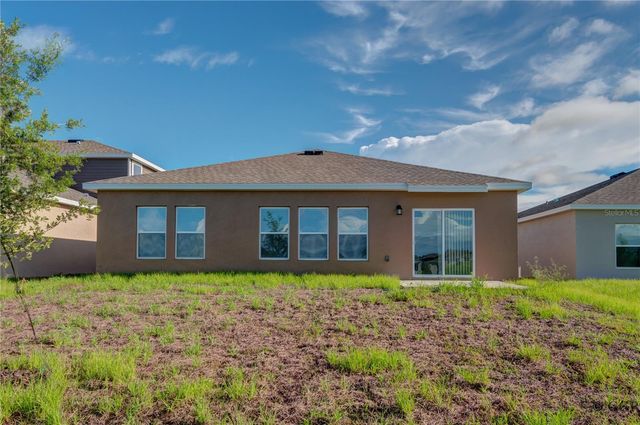 4840 EDENSBRIDGE LANE, Kissimmee, FL 34746