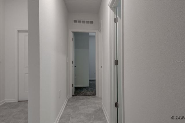 4840 EDENSBRIDGE LANE, Kissimmee, FL 34746