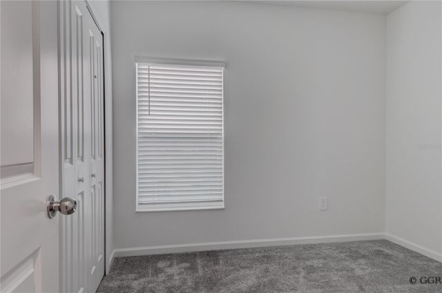 4840 EDENSBRIDGE LANE, Kissimmee, FL 34746