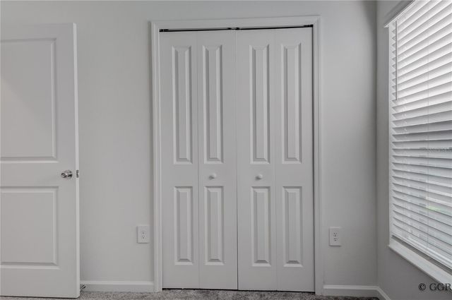 4840 EDENSBRIDGE LANE, Kissimmee, FL 34746