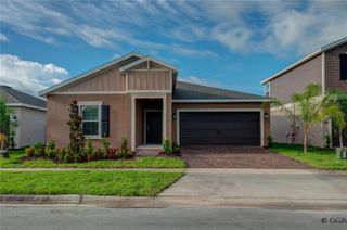 4840 EDENSBRIDGE LANE, Kissimmee, FL 34746