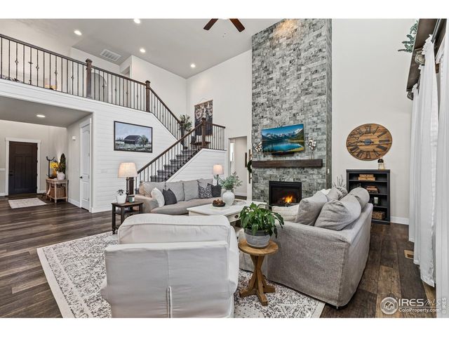 1755 Heirloom Dr, Windsor, CO 80550