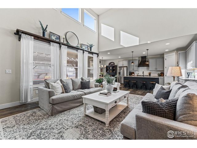 1755 Heirloom Dr, Windsor, CO 80550