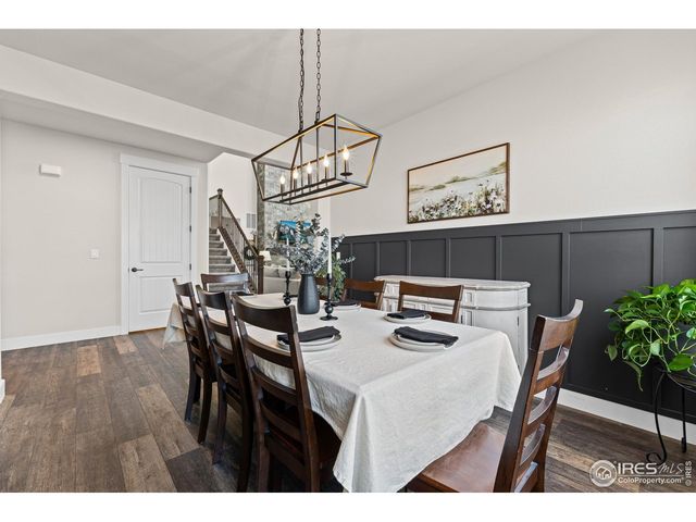 1755 Heirloom Dr, Windsor, CO 80550