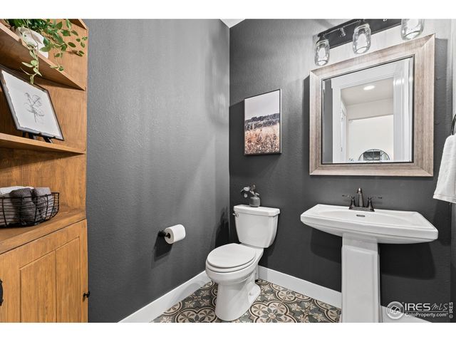 1755 Heirloom Dr, Windsor, CO 80550