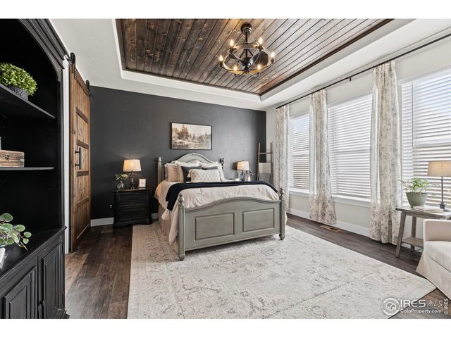 1755 Heirloom Dr, Windsor, CO 80550