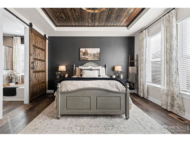 1755 Heirloom Dr, Windsor, CO 80550