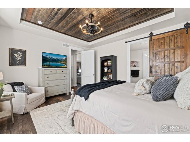 1755 Heirloom Dr, Windsor, CO 80550