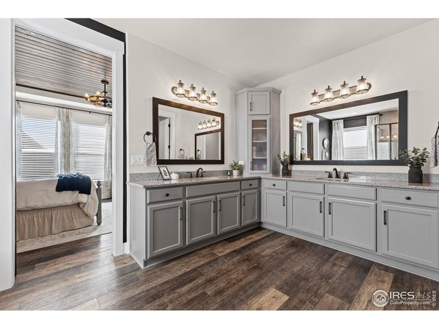 1755 Heirloom Dr, Windsor, CO 80550